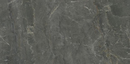 Фото плитки PARADYZ MARVELSTONE GREY RECT 59,8X119,8X0,9 из коллекции PARADYZ MARVELSTONE 