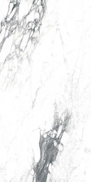 Фото плитки RAGNO BISTROT PAONAZZETTO NAT MATT RETT R782 75x150x1,05 из коллекции RAGNO BISTROT 