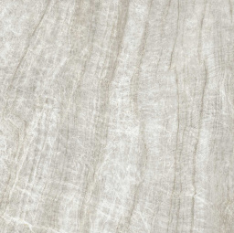 Фото плитки GRESPANIA TAJ MAHAL SAND NATURAL 120x120x1 из коллекции GRESPANIA TAJ MAHAL 