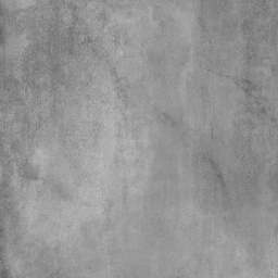 Фото плитки NOVA FENIKS GREY MEGA 60Х60 из коллекции NOVA FENIKS 
