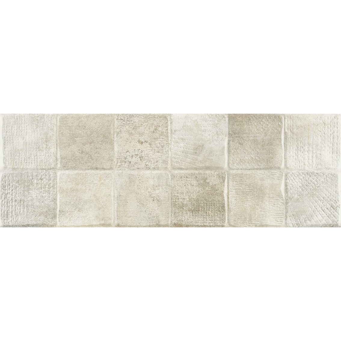 Фото плитки GRESPANIA WAVE NATURAL 30x90 из коллекции GRESPANIA ESTUCO 