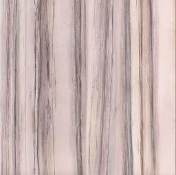 Фото плитки CEDIT POLICROMA VALTOCE GLOSSY 6MM RETT 764083 120x120 из коллекции CEDIT POLICROMA 