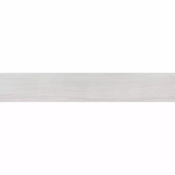 Фото плитки PAMESA ATRIUM AT. AIRE BLANCO 20X120 из коллекции PAMESA ATRIUM AT. BLANCO 