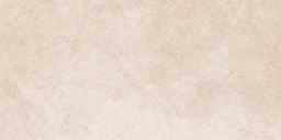 Фото плитки STARGRES SLATE CREAM RECT SUGAR LAP 60X120 из коллекции STARGRES SLATE 