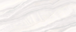 Фото плитки CERRAD ONIX WHITE POL 119.7X279.7X0.6 из коллекции CERRAD ONIX 