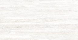 Фото плитки SAIME CERAMICHE TRAVERTINO VEIN BIANCO NATURAL 60X120X0.9 из коллекции SAIME CERAMICHE TRAVERTINO 