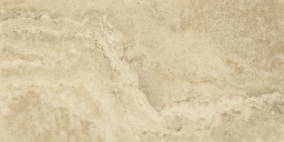 Фото плитки ENERGIEKER NAVONA SOFT AUREO NATURAL 60X120X9 из коллекции ENERGIEKER NAVONA SOFT 