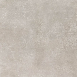 Фото плитки CASALGRANDE PADANA METROPOLIS MUD GRIP R11 A+B 60x120x0,9 из коллекции CASALGRANDE PADANA METROPOLIS 