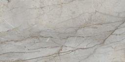 Фото плитки FANAL ESSENCE GREY REC 60Х120 из коллекции FANAL ESSENCE 