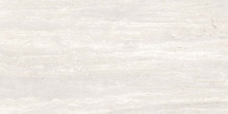 Фото плитки APAVISA TRAVERTINO NAVONA NATURAL 59,55x119,3 из коллекции APAVISA TRAVERTINO PORCELANICO 