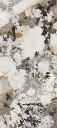 Фото плитки ENERGIEKER PATAGONIA POLISHED 120X280X6 из коллекции ENERGIEKER PATAGONIA 