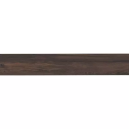 Фото плитки EXAGRES BASE LIZANA NOGAL C-1 20X120 из коллекции EXAGRES LIZANA 