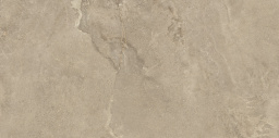 Фото плитки BALDOCER DOME NUT 80X160X9.8 из коллекции BALDOCER DOME 