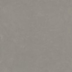 Фото плитки LEA CERAMICHE SLIMTECH TAKE CARE T-STEEL NAT 5PLS 100X100 из коллекции LEA CERAMICHE SLIMTECH TAKE CARE 