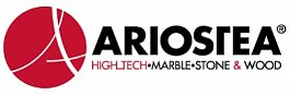 ARIOSTEA