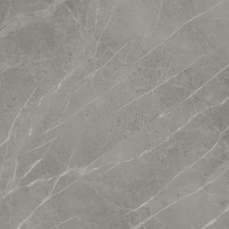 Фото плитки ATLAS CONCORDE MARVEL PRO GREY FLEURY MATT 120X120 из коллекции ATLAS CONCORDE MARVEL PRO 