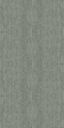 Фото плитки CERDISA EC1/22 / ECC PINE STRUCTURED RETT 60X120 из коллекции CERDISA EC1/22 