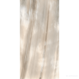 Фото плитки ROBERTO CAVALLI TANDUK 556718 CONCHIGLIA LAP 60X120 из коллекции ROBERTO CAVALLI TANDUK 