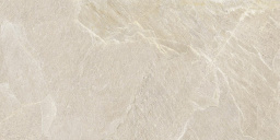 Фото плитки ENERGIEKER GENESIS COCOA NATURAL 60X120X0.9 из коллекции ENERGIEKER GENESIS 