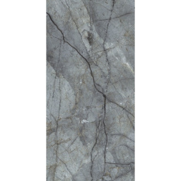 Фото плитки KUTAHYA DAMASEN MARIN DF RECTIFIED LAPPATO 60X120 из коллекции KUTAHYA DAMASEN 