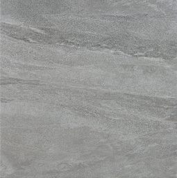 Фото плитки PRISSMACER ESS. TEIDE STONE 60X60 из коллекции PRISSMACER ESS. TEIDE 