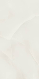 Фото плитки REFIN PRESTIGIO ONYX WHITE SOFT RETT 75X150 из коллекции REFIN PRESTIGIO 