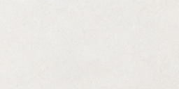 Фото плитки FANAL GALA WHITE REC 60Х120 из коллекции FANAL GALA 