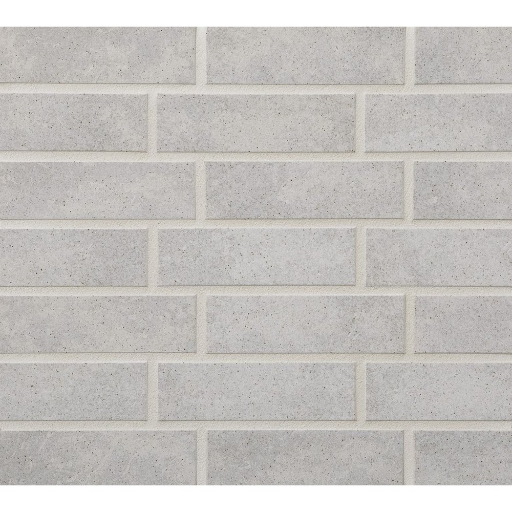 Фото плитки STROEHER KERAVETTE MARMOS 8071.837 КЛИНКЕРНАЯ ПЛИТКА 7.1x24 из коллекции STROEHER KERAVETTE 