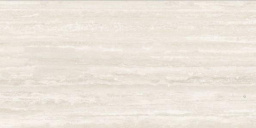 Фото плитки ІНТЕРКЕРАМА TUFF БЕЖЕВИЙ ТЕМНИЙ ПОЛІР. 12060 02 022/L из коллекции ІНТЕРКЕРАМА TUFF 