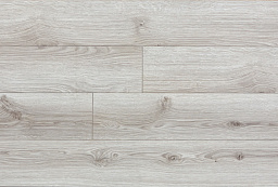 ЛАМИНАТ MY STEP TERRA 33/8 мм ДУБ ПАЛЕРМО (MS188)