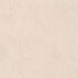 Фото плитки ARGENTA KALKSTEN ARTIC LAP 60Х60 из коллекции ARGENTA KALKSTEN 