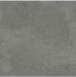 Фото плитки STARGRES TOWN GREY RECT 60X60X2 из коллекции STARGRES TOWN 