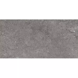 Фото плитки MIRAGE NA.ME NE 31 NAT SQ 60X120 из коллекции MIRAGE NA.ME 