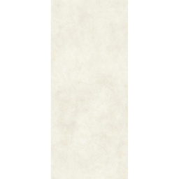 Фото плитки ATLAS CONCORD BOOST EXPRESSION GLOW MATTE CONCRETE EFFECT AYSG 120x278x0,6 из коллекции ATLAS CONCORDE BOOST EXPRESSION 