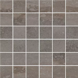 Фото плитки CERSANIT LONGREACH GREY MOSAIC 29.8X29,8 из коллекции CERSANIT LONGREACH 