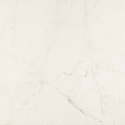 Фото плитки MARAZZI ALLMARBLE ALTISSIMO SILK 87Х87 из коллекции MARAZZI ALLMARBLE 