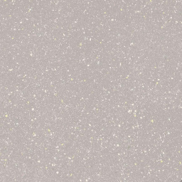 Фото плитки PARADYZ MACROSIDE (MOONDUST) SILVER GRES SZKL. REKT. MAT. 59.8x59.8 из коллекции PARADYZ MACROSIDE 