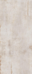 Фото плитки FLAVIKER REBEL WHITE NAT RET 4050 60X120 из коллекции FLAVIKER REBEL 