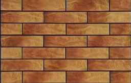 Фото плитки CERRAD USA DAKOTA 6.5X24.5 из коллекции CERRAD USA 