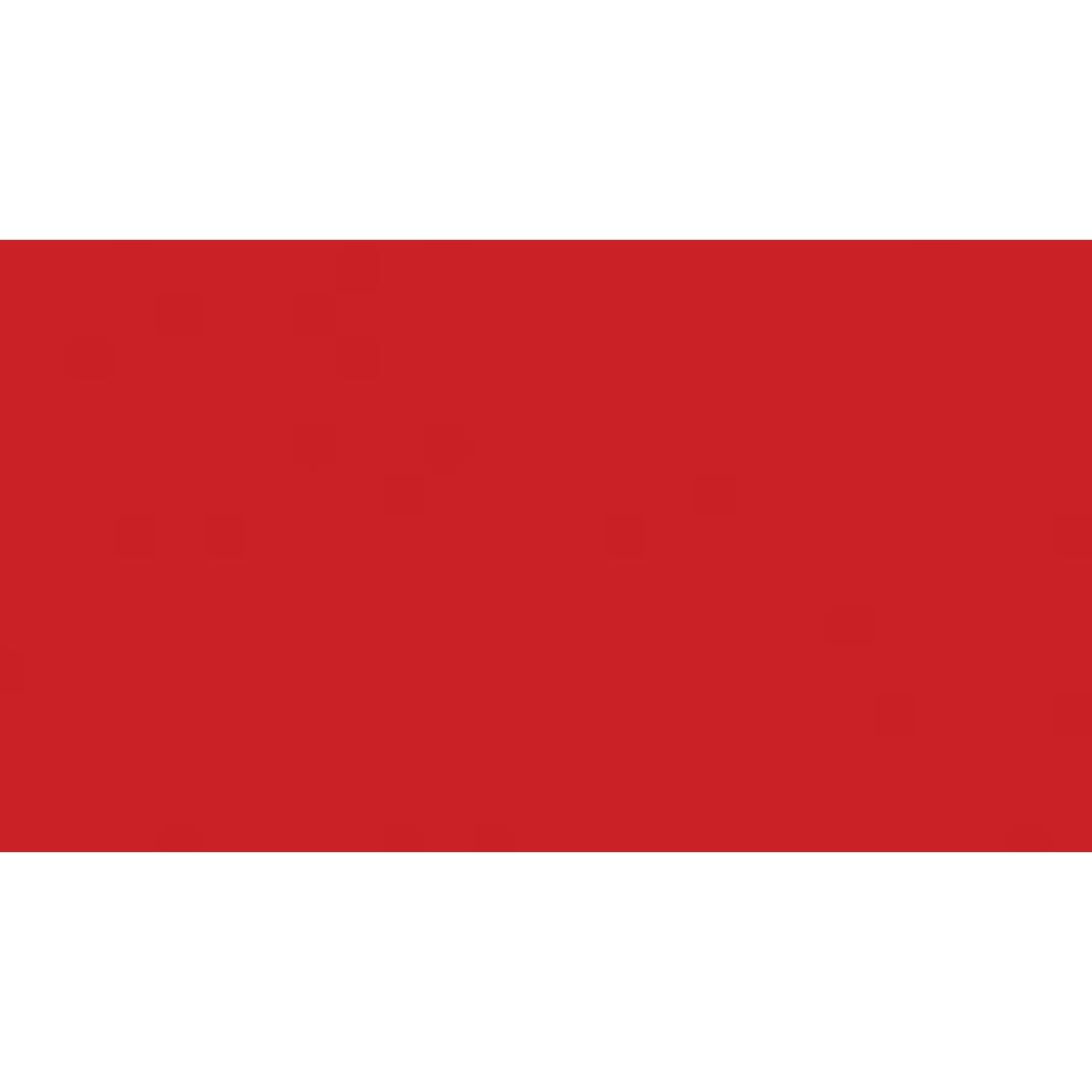 Фото плитки LASSELSBERGER RAKO COLOR ONE WAAMB363 19.8x39.8 из коллекции LASSELSBERGER RAKO COLOR ONE 