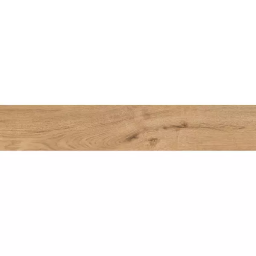 Фото плитки CERAMICA DESEO LUX HONEY 20X120 из коллекции CERAMICA DESEO LUX 