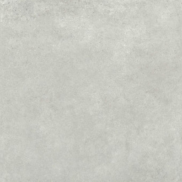 Фото плитки ALFALUX KOMPAKT GRIGIO NAT RETT 7329085 60x60 из коллекции ALFALUX KOMPAKT 