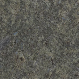 Фото плитки GRANITIFIANDRE GRANITI MAXIMUM LABRADORITE MAXIMUM GLINT MGG28861515 150X150X0,6 из коллекции FIANDRE GRANITI MAXIMUM 