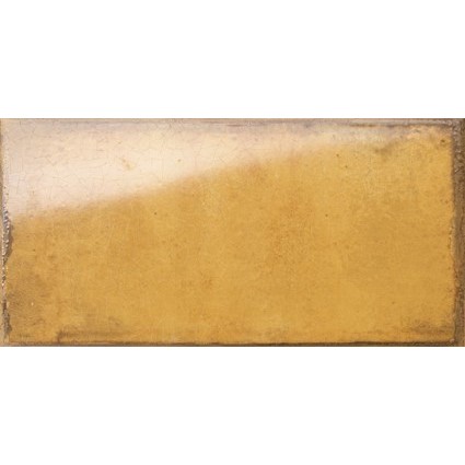 Фото плитки MAINZU CATANIA OCRE 15x30 из коллекции MAINZU CATANIA 