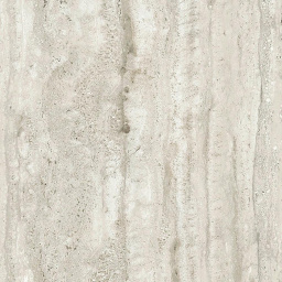 Фото плитки MIRAGE ELYSIAN EY 11 TRAVERTINO MISTY NAT SQ 60X120X0,9 из коллекции MIRAGE ELYSIAN 