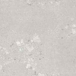Фото плитки LASSELSBERGER RAKO CASTONE CEMENT RECT. GREY 59,8X59,8 из коллекции LASSELSBERGER RAKO CASTONE 