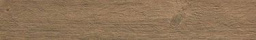 Фото плитки ATLAS CONCORDE AXI BROWN CHESTNUT AE7Y 15х90 из коллекции ATLAS CONCORDE AXI 