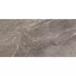 Фото плитки EXAGRES BASE IMPERIAL MOCA C-1 60X120 из коллекции EXAGRES IMPERIAL 