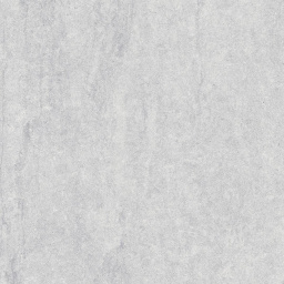 Фото плитки CERRAD DIGNITY LIGHT GREY RECT 119,7X119,7X0,8 из коллекции CERRAD DIGNITY 