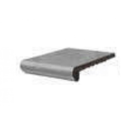 Керамогранит GRES ARAGON CAPRI PELDANO GRIS PZ270 33x33x1,8 из коллекции GRES ARAGON CAPRI 